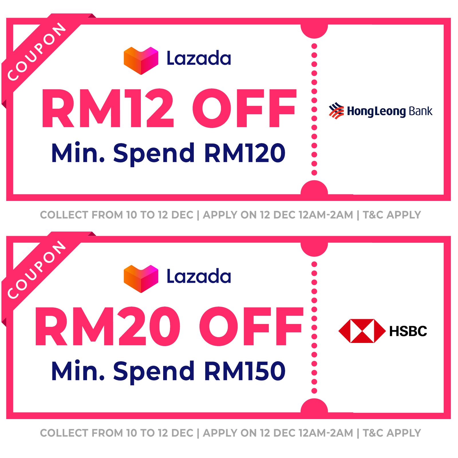 cover-1212-lazada-all-vouchers-bank-code-2