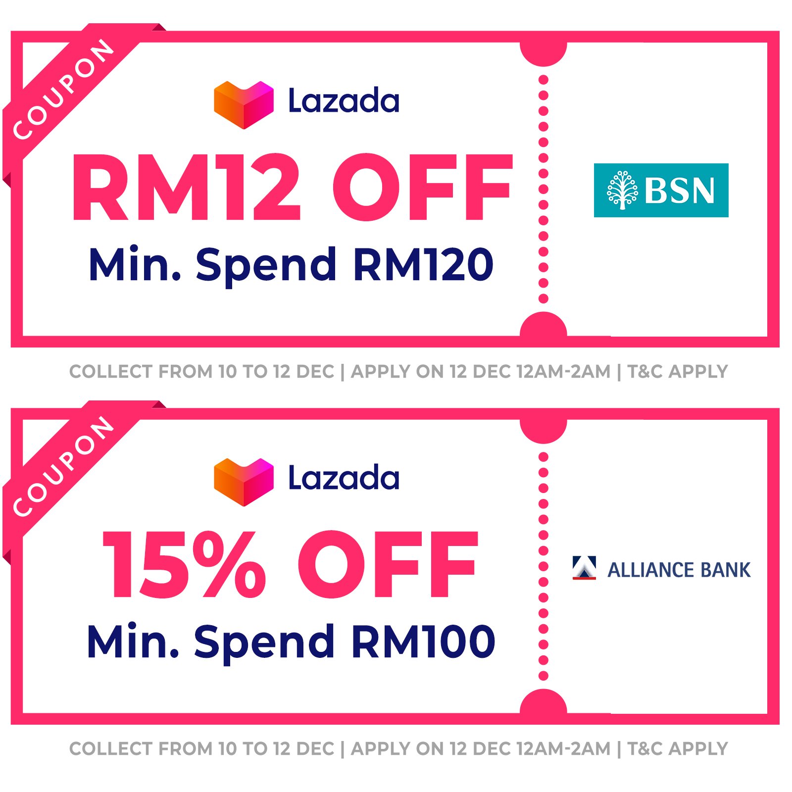cover-1212-lazada-all-vouchers-bank-code-6