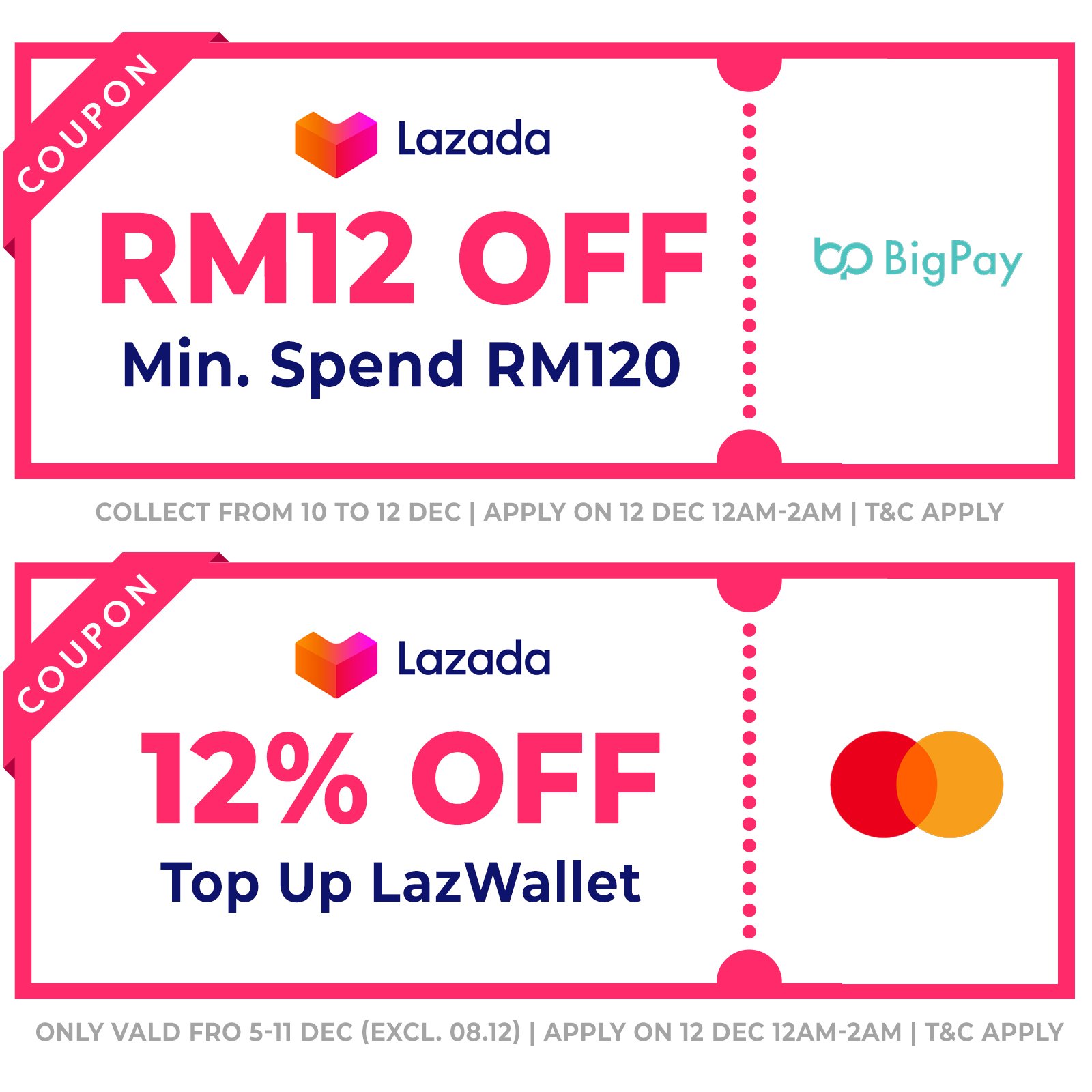 cover-1212-lazada-all-vouchers-bank-code-7